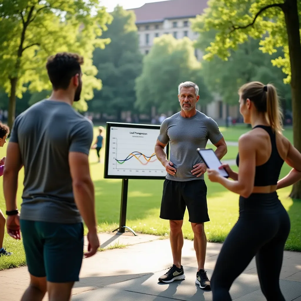 Industrial strength and innovation